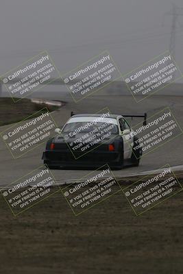 media/Nov-28-2025-Speed SF (Fri) [[b9fcb3577c]]/Red and Gold/Session 3 (Outside GrapevineRed/